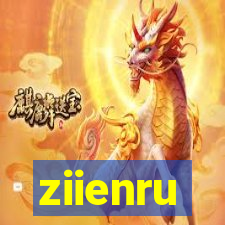 ziienru