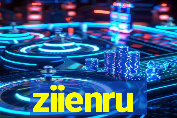 ziienru