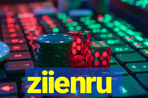 ziienru