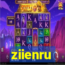 ziienru