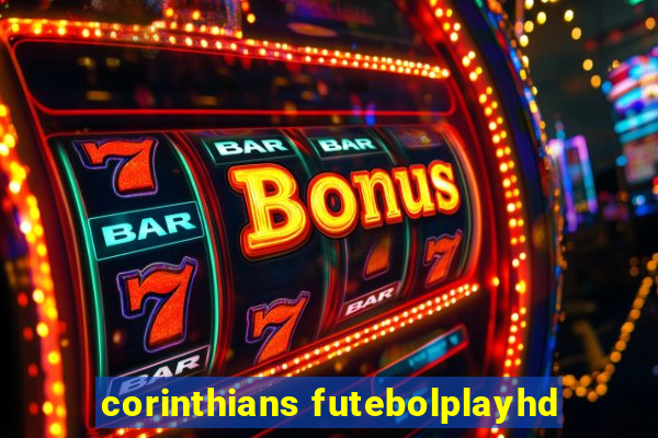 corinthians futebolplayhd