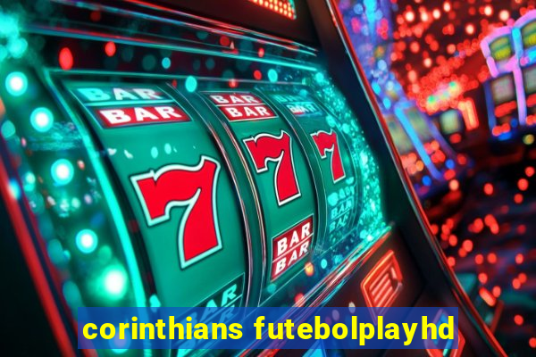 corinthians futebolplayhd