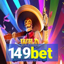 149bet