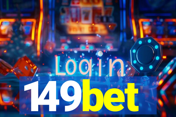 149bet