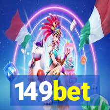 149bet