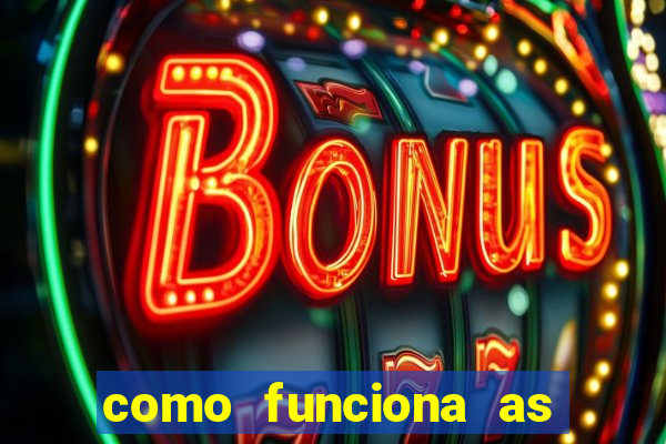 como funciona as plataformas de jogos slots