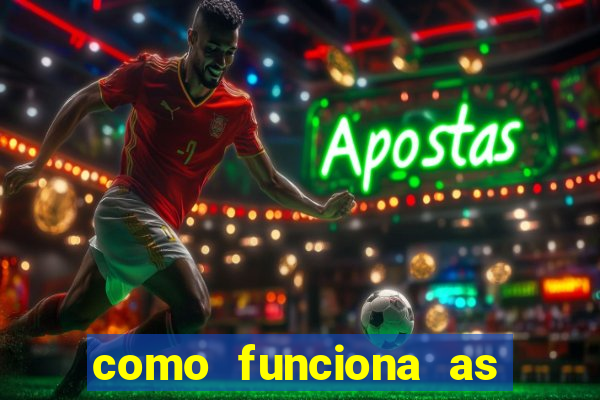 como funciona as plataformas de jogos slots