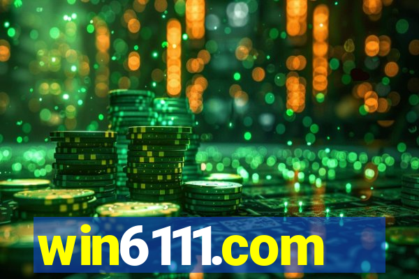 win6111.com