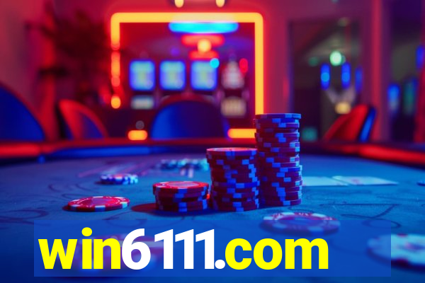 win6111.com