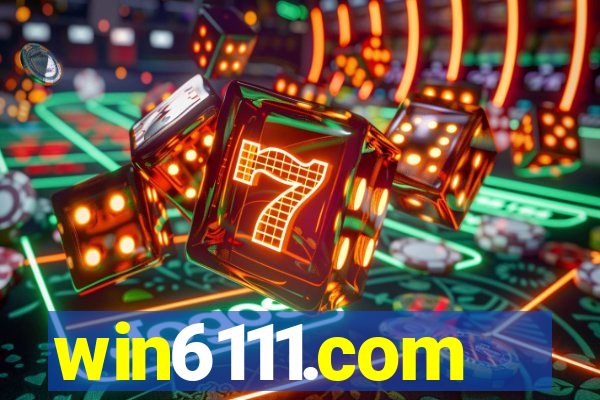 win6111.com