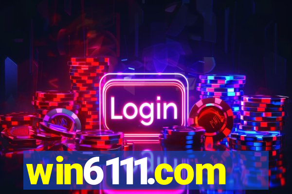 win6111.com