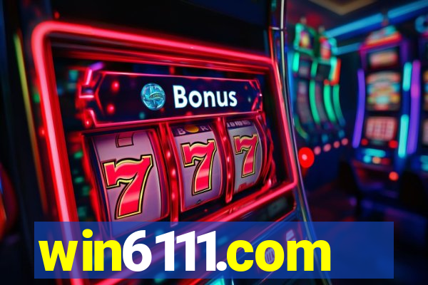 win6111.com