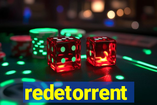 redetorrent