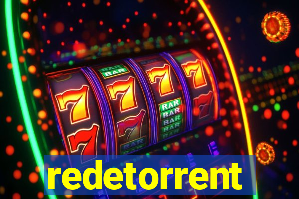 redetorrent