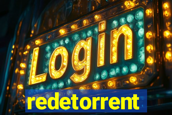 redetorrent