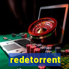 redetorrent