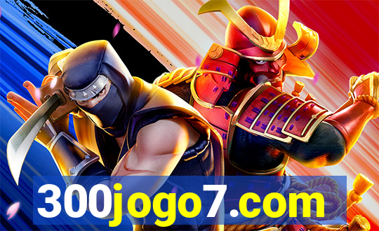 300jogo7.com