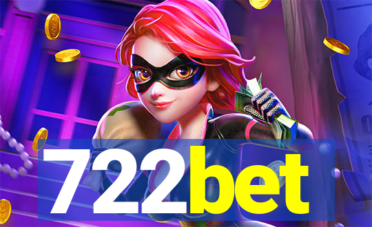 722bet