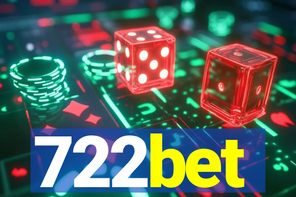 722bet