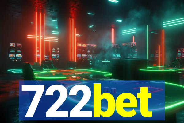 722bet