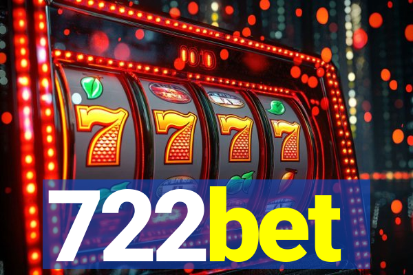 722bet