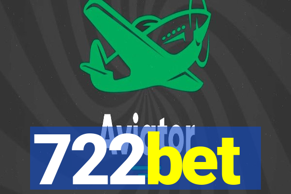 722bet