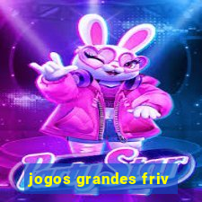 jogos grandes friv