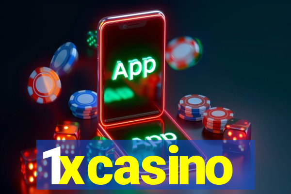 1xcasino