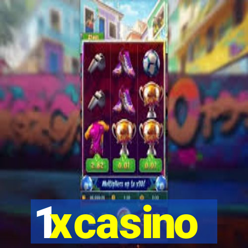 1xcasino