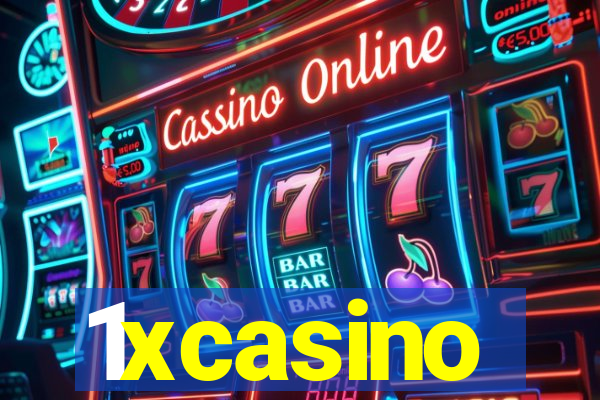 1xcasino