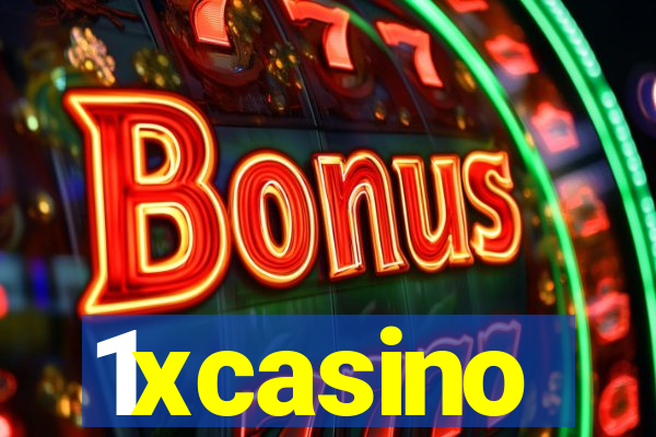 1xcasino