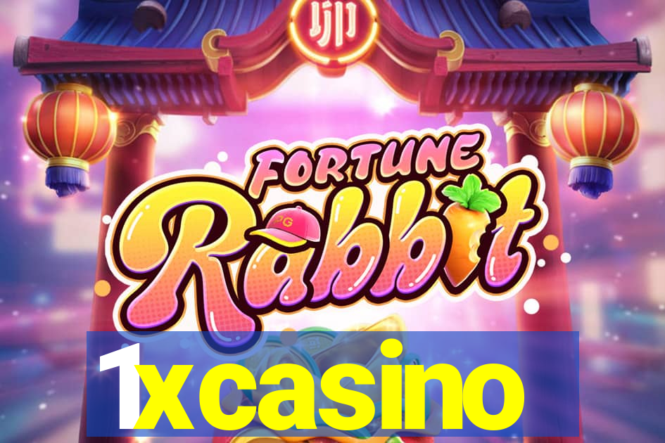 1xcasino