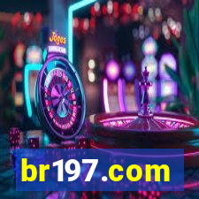 br197.com