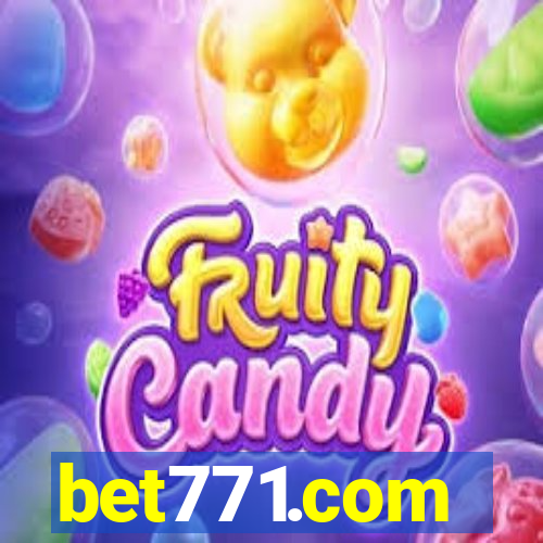 bet771.com