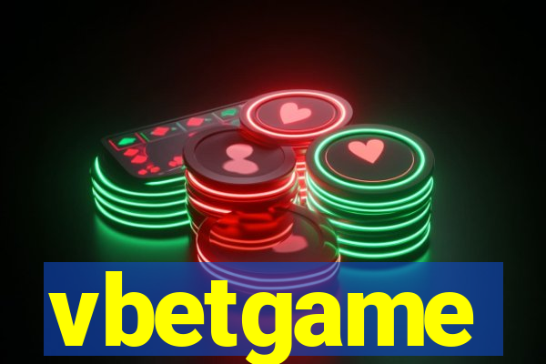 vbetgame