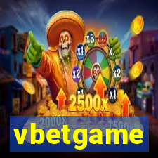 vbetgame