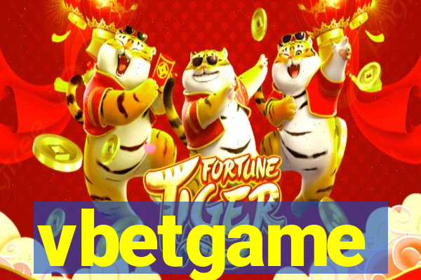 vbetgame