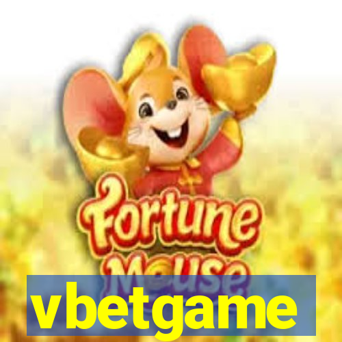 vbetgame