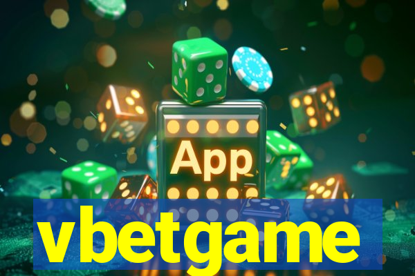 vbetgame