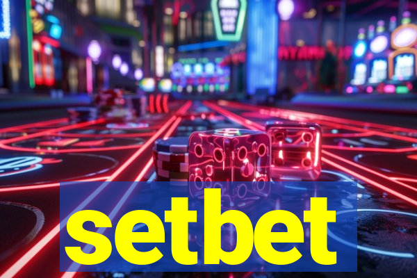 setbet