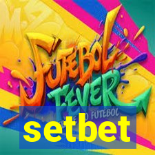 setbet