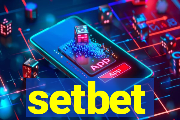 setbet