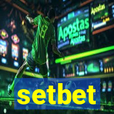 setbet