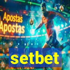 setbet