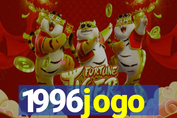 1996jogo