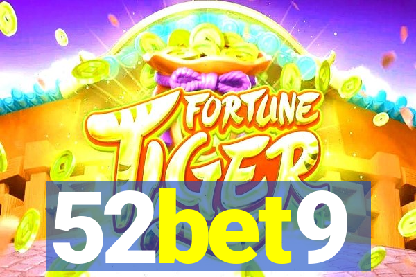 52bet9