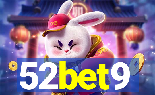 52bet9