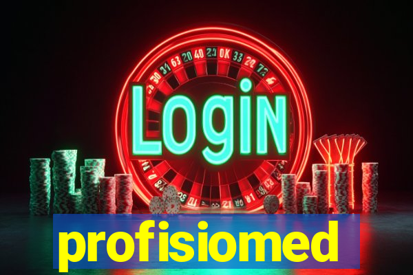 profisiomed