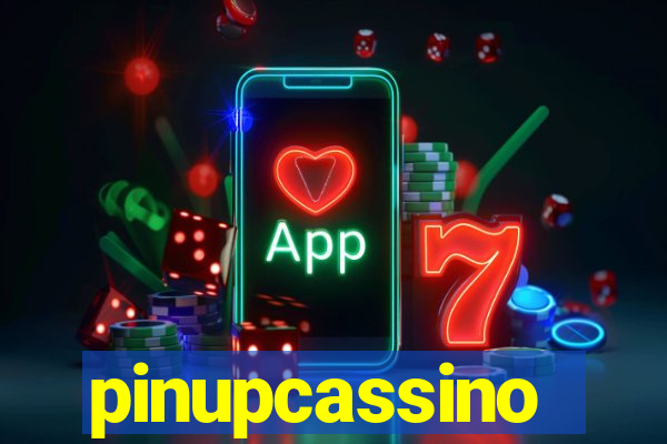 pinupcassino