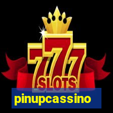 pinupcassino